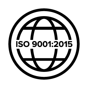 ISO 9000
