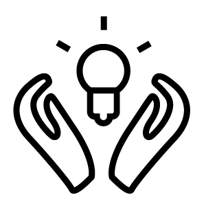 Efficacité énergétique